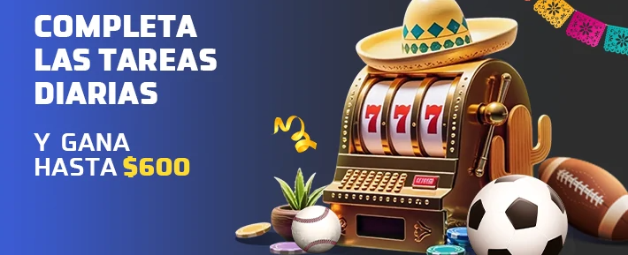 Catálogo completo de Slots en 37mx