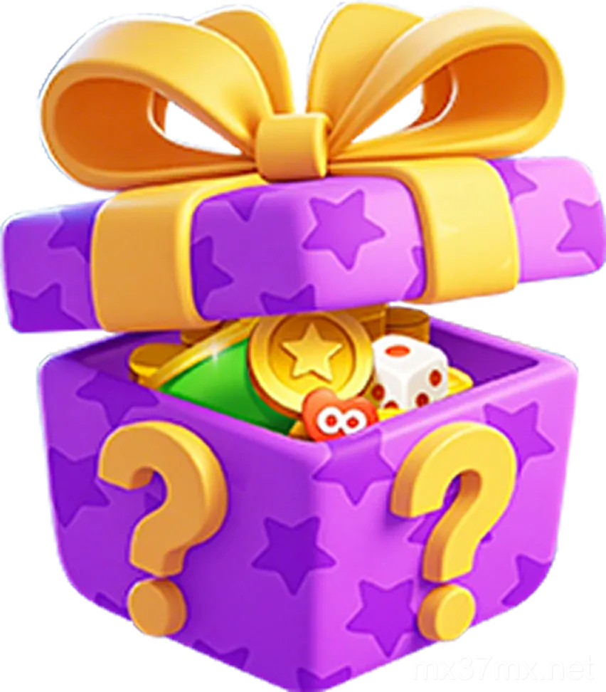 Ícono de beneficios VIP